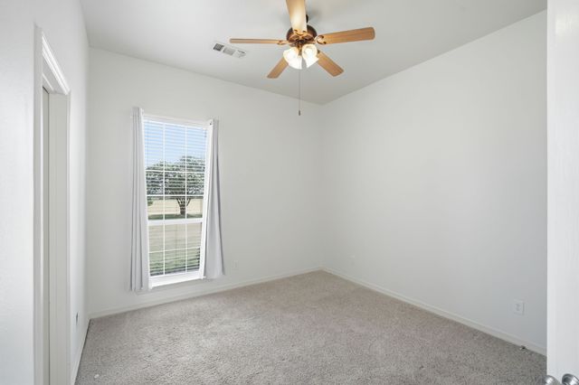 431 Mcalpin Road, Midlothian, TX 76065