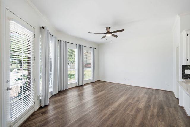 431 Mcalpin Road, Midlothian, TX 76065