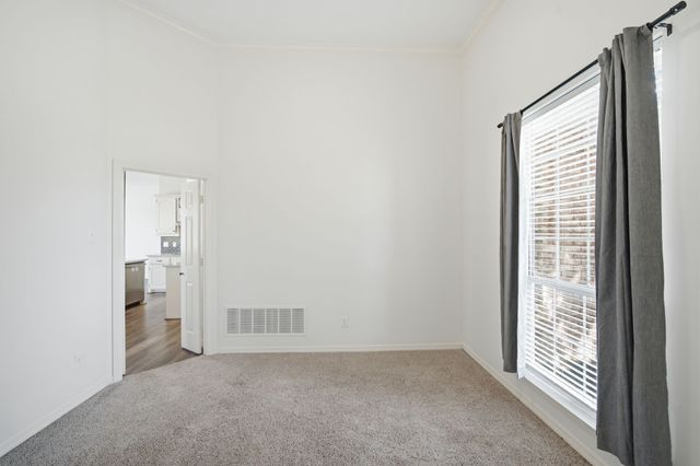431 Mcalpin Road, Midlothian, TX 76065