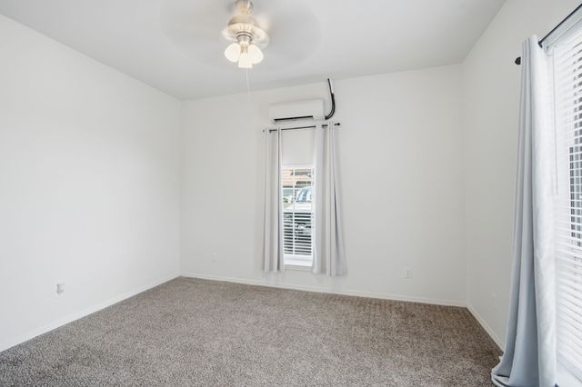 431 Mcalpin Road, Midlothian, TX 76065