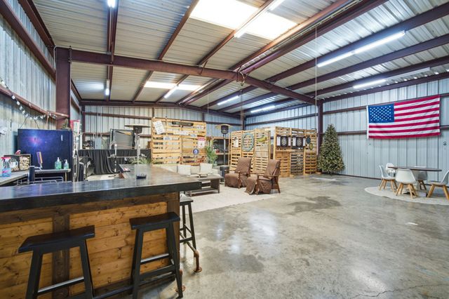 431 Mcalpin Road, Midlothian, TX 76065