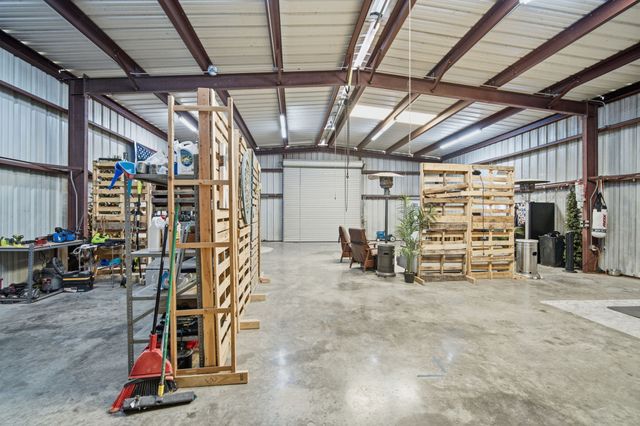 431 Mcalpin Road, Midlothian, TX 76065
