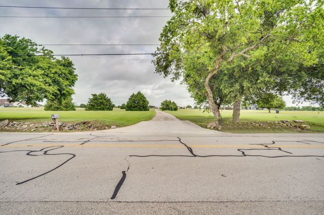 431 Mcalpin Road, Midlothian, TX 76065