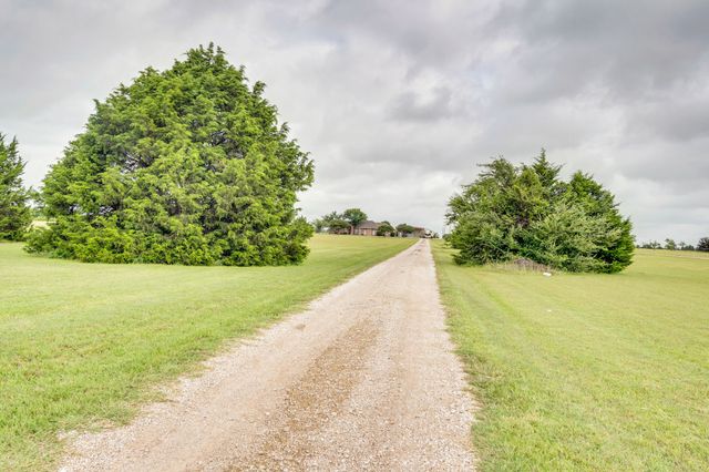 431 Mcalpin Road, Midlothian, TX 76065