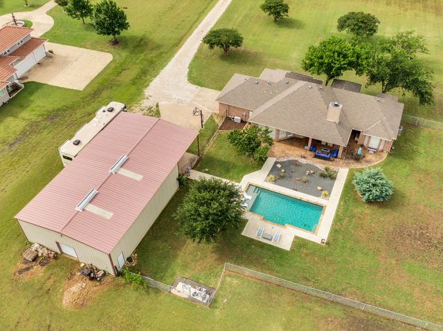 431 Mcalpin Road, Midlothian, TX 76065