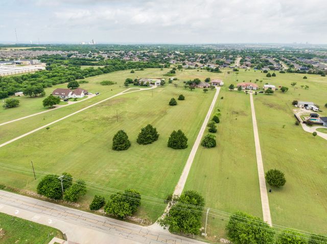 431 Mcalpin Road, Midlothian, TX 76065