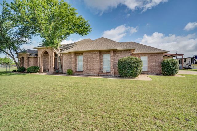431 Mcalpin Road, Midlothian, TX 76065