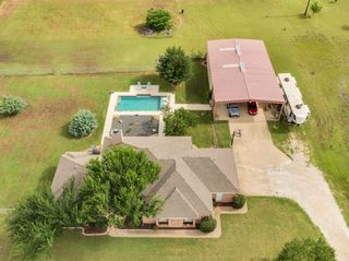 431 Mcalpin Road, Midlothian, TX 76065