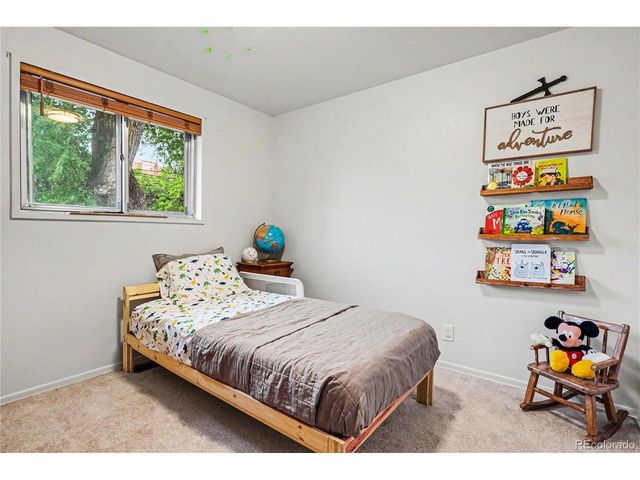 190 E Geddes Ave, Centennial, CO 80122