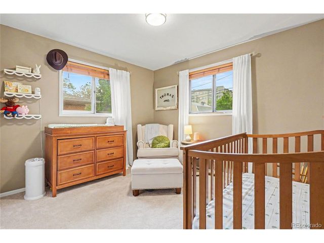 190 E Geddes Ave, Centennial, CO 80122