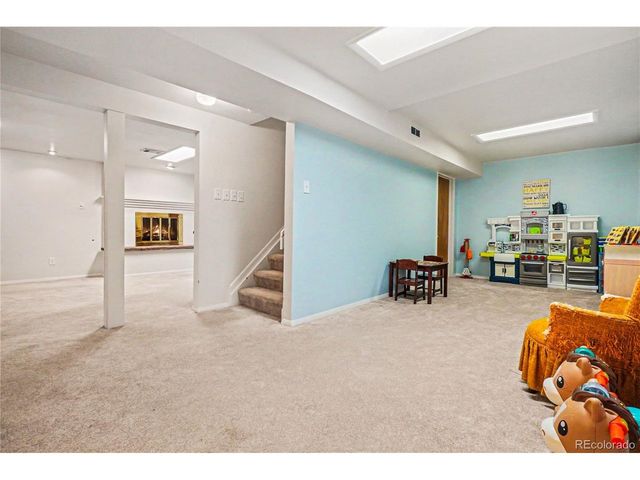 190 E Geddes Ave, Centennial, CO 80122
