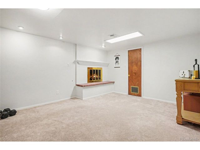 190 E Geddes Ave, Centennial, CO 80122