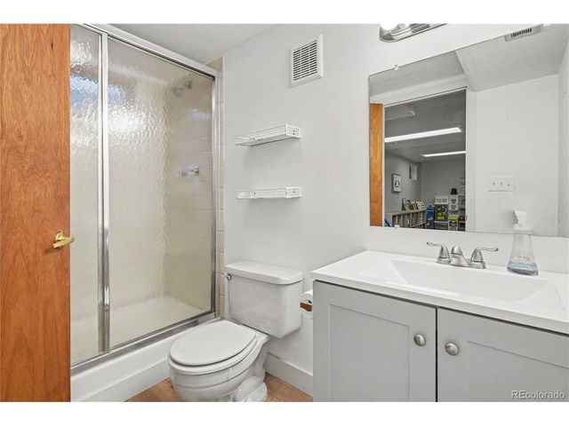 190 E Geddes Ave, Centennial, CO 80122