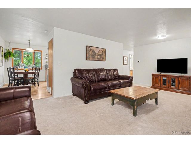 190 E Geddes Ave, Centennial, CO 80122