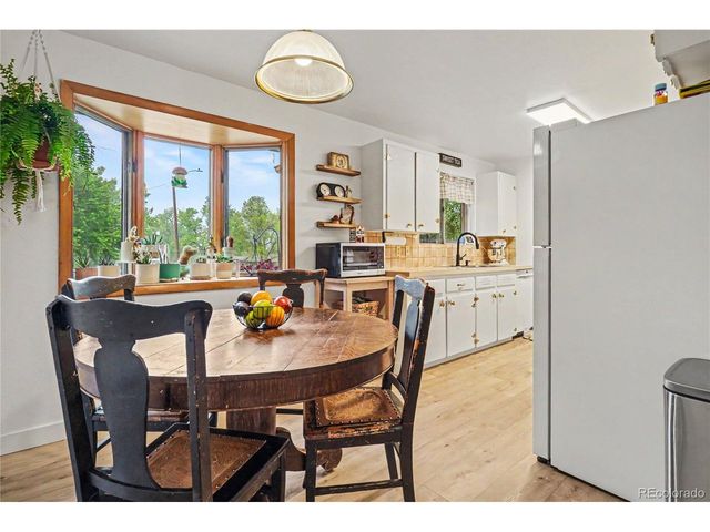 190 E Geddes Ave, Centennial, CO 80122