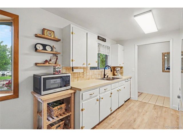 190 E Geddes Ave, Centennial, CO 80122