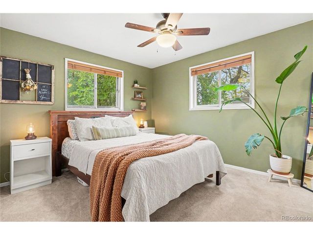 190 E Geddes Ave, Centennial, CO 80122