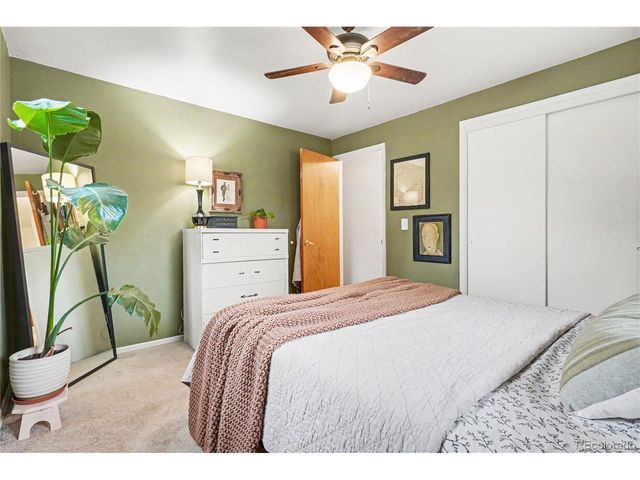 190 E Geddes Ave, Centennial, CO 80122