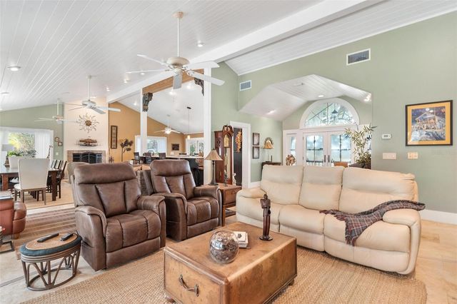 9175 SILVER LAKE DRIVE, Leesburg, FL 34788