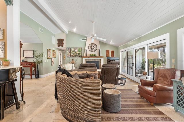 9175 SILVER LAKE DRIVE, Leesburg, FL 34788