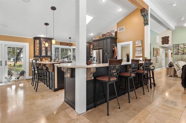 9175 SILVER LAKE DRIVE, Leesburg, FL 34788