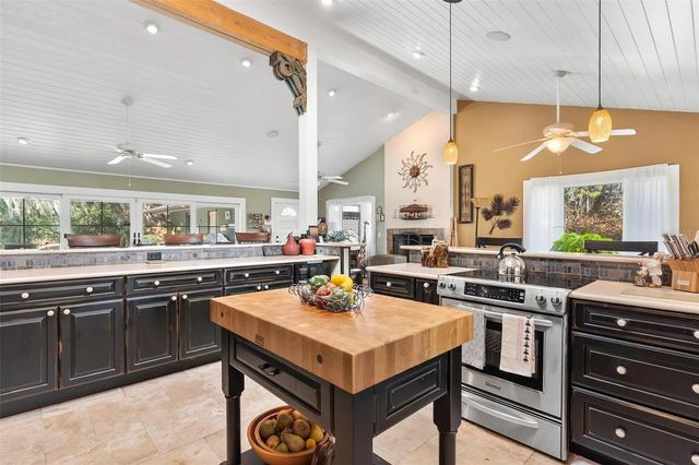 9175 SILVER LAKE DRIVE, Leesburg, FL 34788