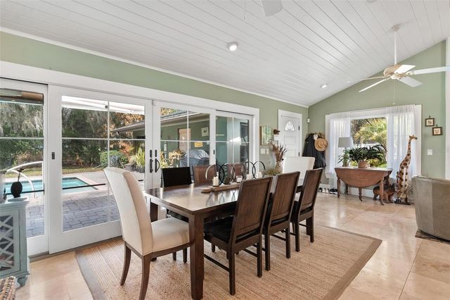 9175 SILVER LAKE DRIVE, Leesburg, FL 34788