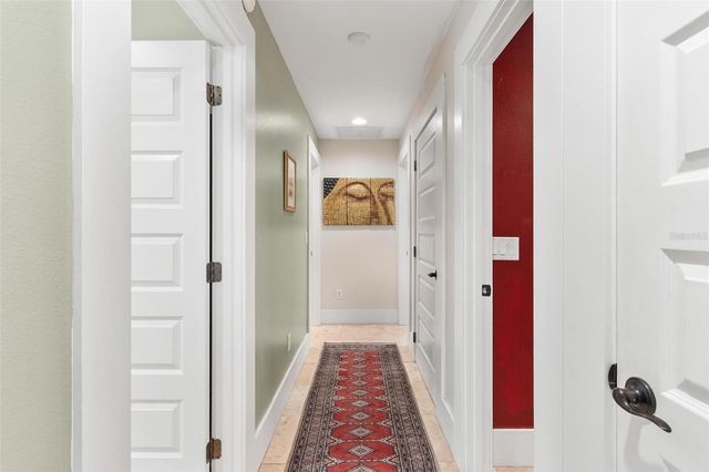 9175 SILVER LAKE DRIVE, Leesburg, FL 34788