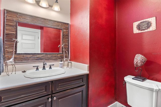 9175 SILVER LAKE DRIVE, Leesburg, FL 34788