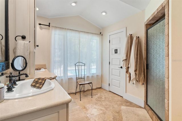 9175 SILVER LAKE DRIVE, Leesburg, FL 34788