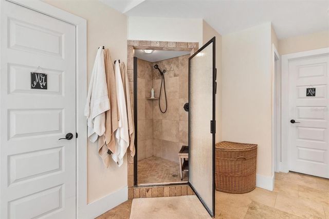 9175 SILVER LAKE DRIVE, Leesburg, FL 34788