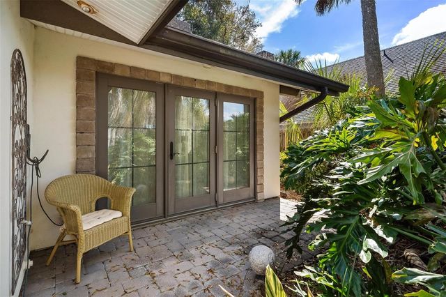 9175 SILVER LAKE DRIVE, Leesburg, FL 34788