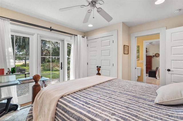 9175 SILVER LAKE DRIVE, Leesburg, FL 34788