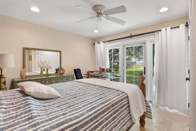 9175 SILVER LAKE DRIVE, Leesburg, FL 34788