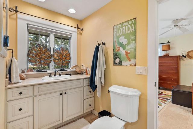 9175 SILVER LAKE DRIVE, Leesburg, FL 34788