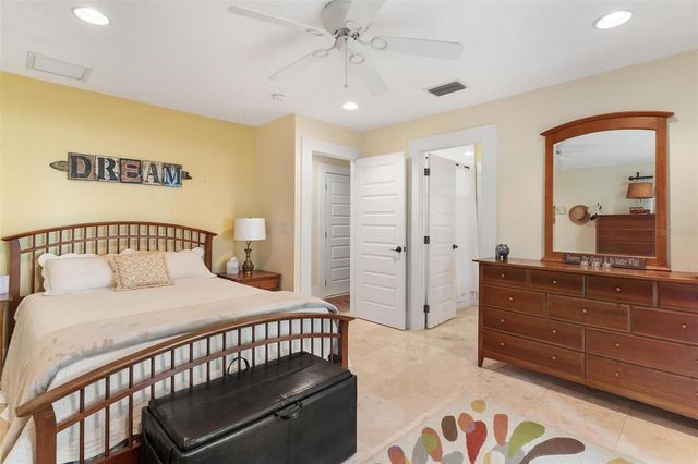 9175 SILVER LAKE DRIVE, Leesburg, FL 34788