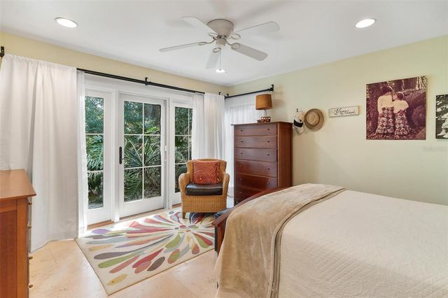 9175 SILVER LAKE DRIVE, Leesburg, FL 34788