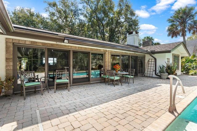 9175 SILVER LAKE DRIVE, Leesburg, FL 34788