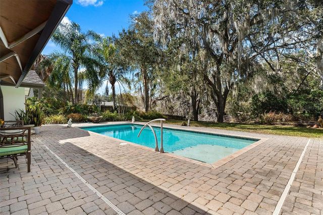 9175 SILVER LAKE DRIVE, Leesburg, FL 34788