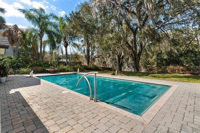 9175 SILVER LAKE DRIVE, Leesburg, FL 34788