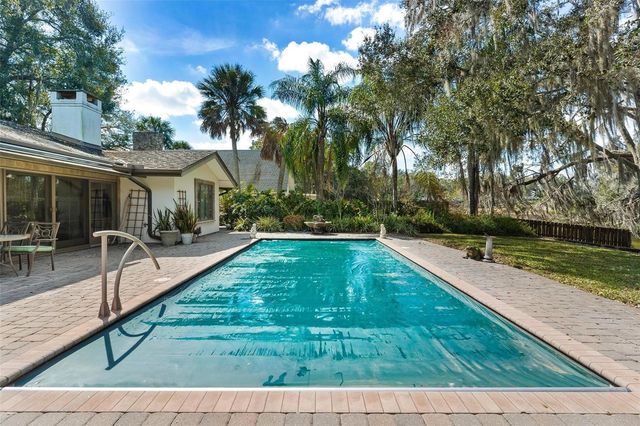 9175 SILVER LAKE DRIVE, Leesburg, FL 34788