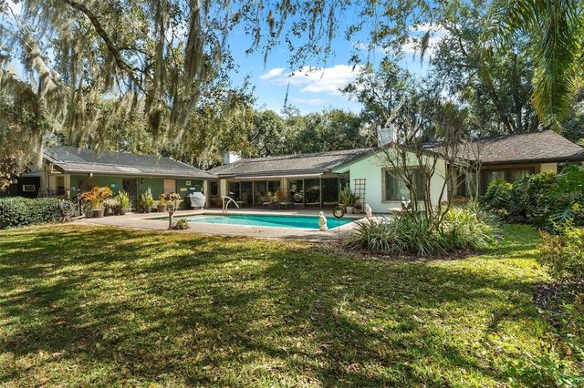 9175 SILVER LAKE DRIVE, Leesburg, FL 34788