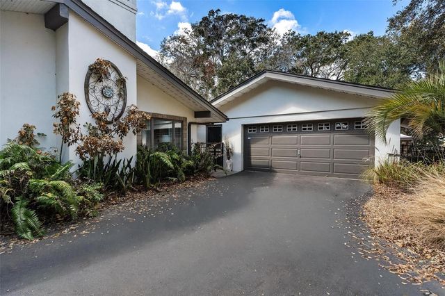 9175 SILVER LAKE DRIVE, Leesburg, FL 34788