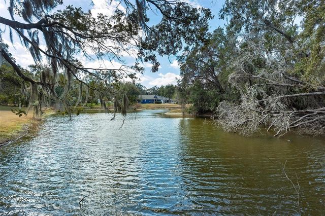 9175 SILVER LAKE DRIVE, Leesburg, FL 34788