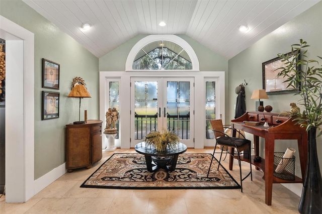 9175 SILVER LAKE DRIVE, Leesburg, FL 34788