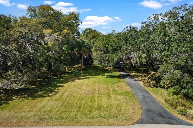 9175 SILVER LAKE DRIVE, Leesburg, FL 34788