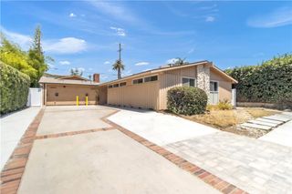 16433 Kingsbury Street, Granada Hills, CA 91344
