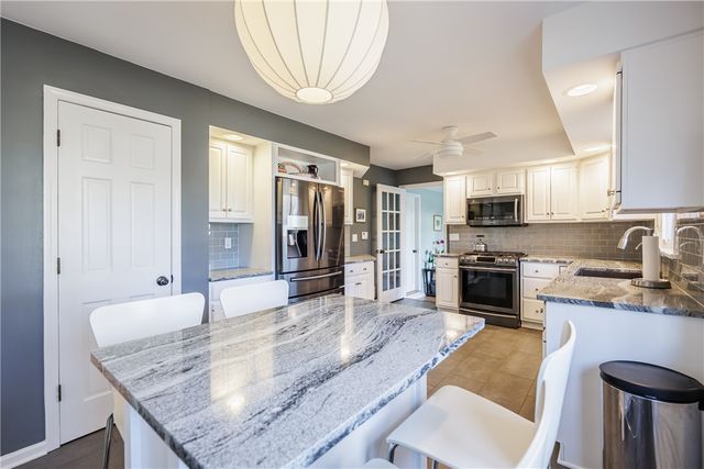 56 Hunters Lane, Brighton, NY 14618