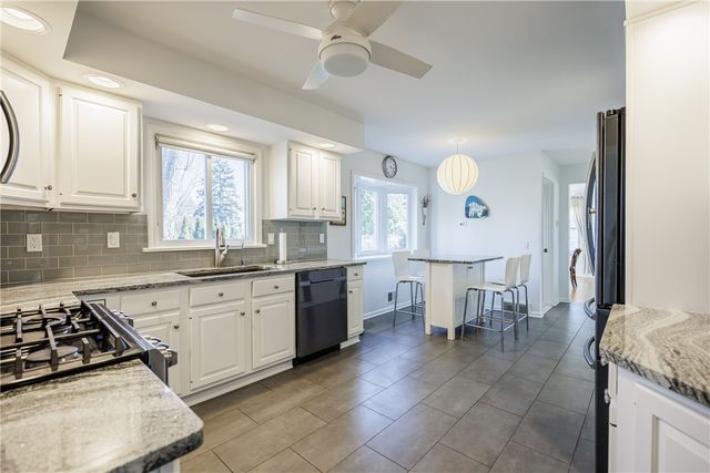 56 Hunters Lane, Brighton, NY 14618