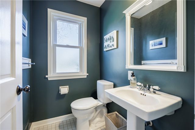 56 Hunters Lane, Brighton, NY 14618